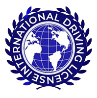 IDL